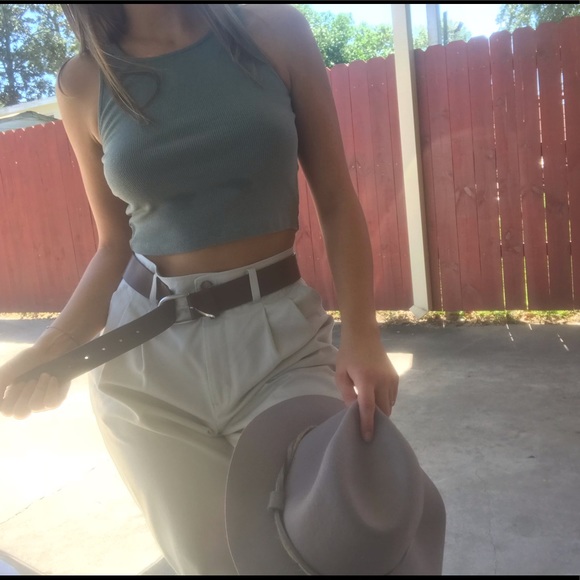 Meet Your P❁SHER - Picture 7 of 8